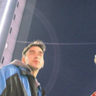 bondarukkk thumbnail