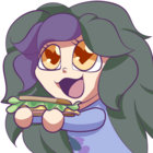 fishpaste2100 thumbnail