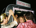 La Station Rose image