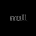 null image