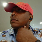 Power Born  thumbnail