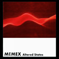 Memex image