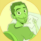 Justin Ridge thumbnail