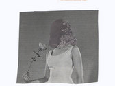 The Vinyl Leaves bundle || 5 LPs + book ++ || -30% photo 