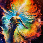 SpiritualSun  thumbnail