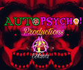 Autopsycho Productions! image