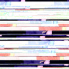 valeriesiron thumbnail