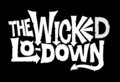 The Wicked Lo-Down image