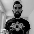millsjaw81 thumbnail