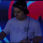 AM STATE thumbnail