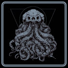 cerebralcircus thumbnail