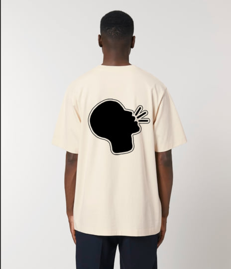 トランプ Summer 2025 Fontaines - Mixed トランプ Summer 2025 Fontaines - Mixed Fontaines DC live at