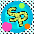 skinnypeach thumbnail