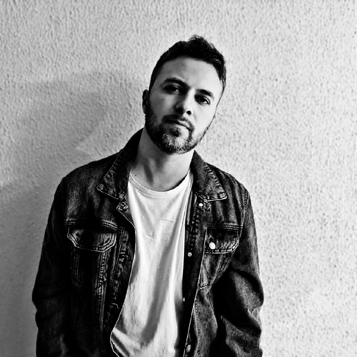 Sarajevo (Original Mix) Elidan