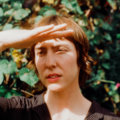 Kristine Leschper — Photo