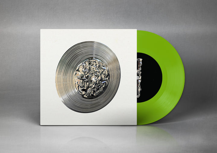 仏2LP Various SUBDUB - Digital Africa  (2LP) DBQKLP11 Dubquake /00400 Digital Africa | SUBDUB | OBF - DUBQUAKE RECORDS
