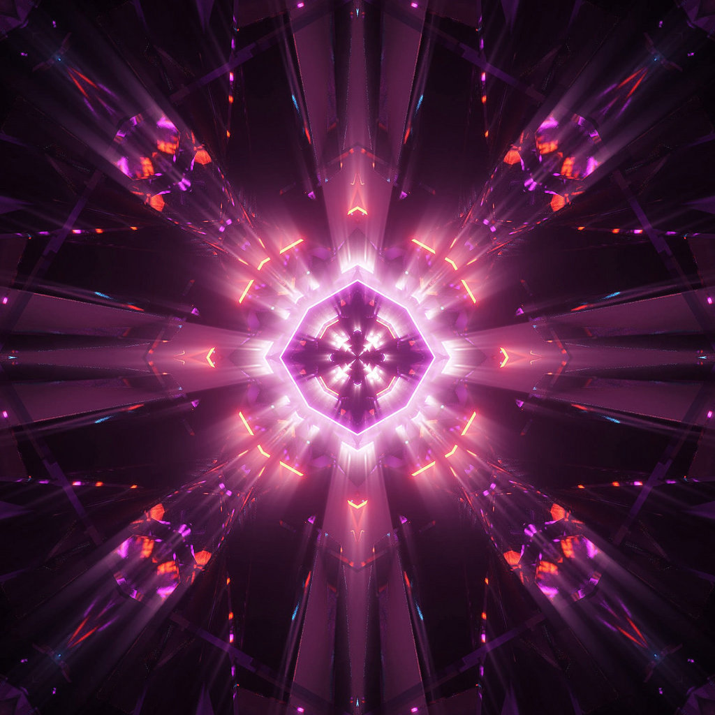 dark-world's collection | Bandcamp