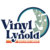 vinyllynold thumbnail