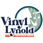 vinyllynold thumbnail