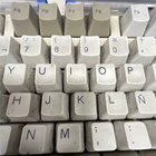 Chuki thumbnail