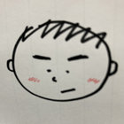 akiron thumbnail