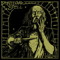 phantom spell immortals requiem cd PHANTOM SPELL - Immortal's Requiem image