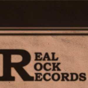 Black Roots - Roots | Real Rock Records