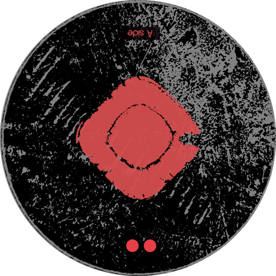 SCIENTIFIK The Most Blunted LP アングラ koco Jay-Z & Linkin Park: Collision Curse EP (LP) – jpc.de