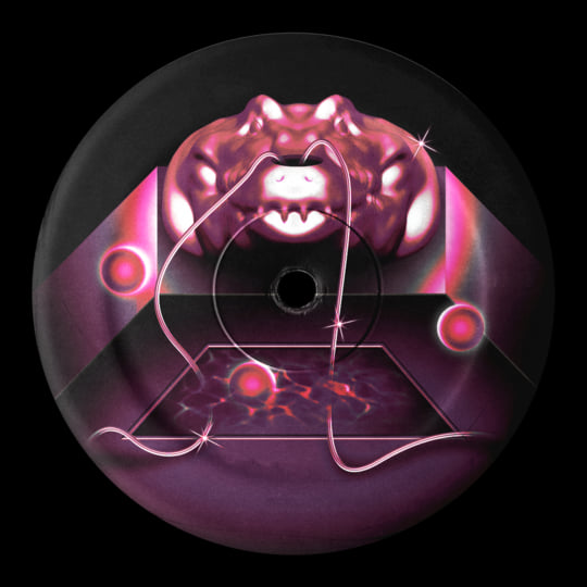 Melancholic Dreamers #1 [MLCH001] | Astrodynamics, Capon, Don Noe