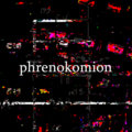 phrenokomion image