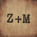 Zealey & Moore / Zealey & Moore Band image