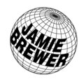 Jamie Brewer image