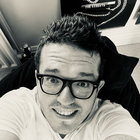 eightninenine thumbnail