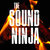 The Sound Ninja thumbnail