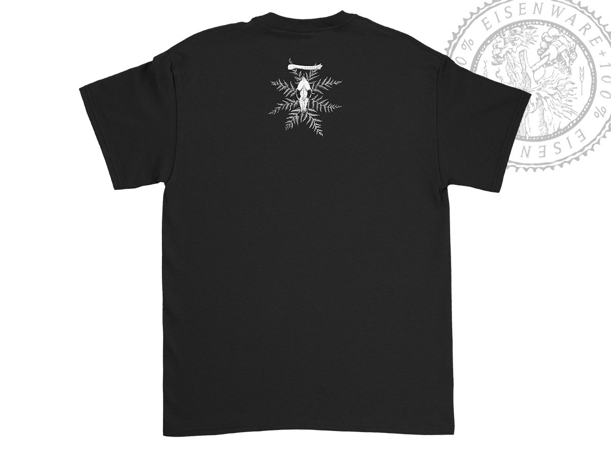 Thrush hotsell t shirt