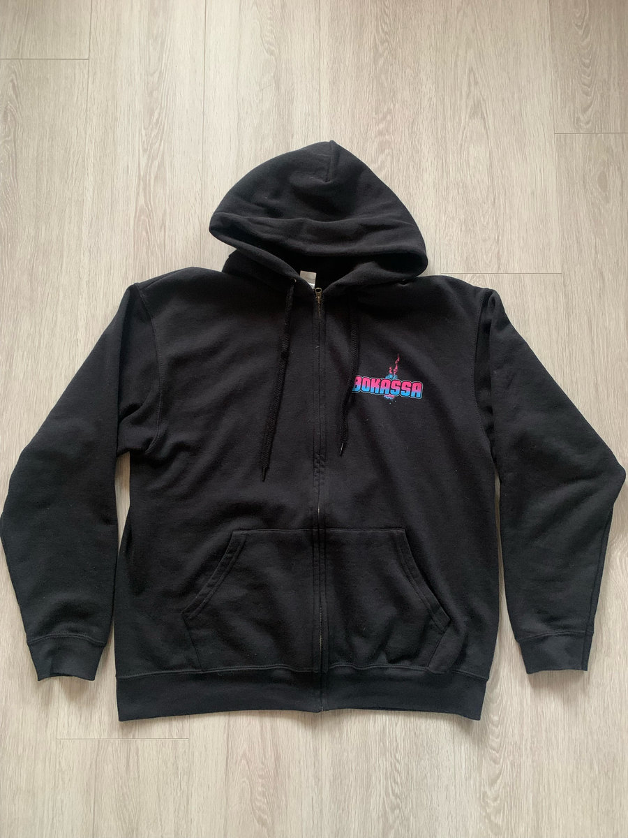 【WV PROJECT】Hide Dino Hoodie imgrc0095141755.jpg