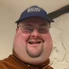 trammdaddy thumbnail