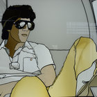 CoveBoy thumbnail