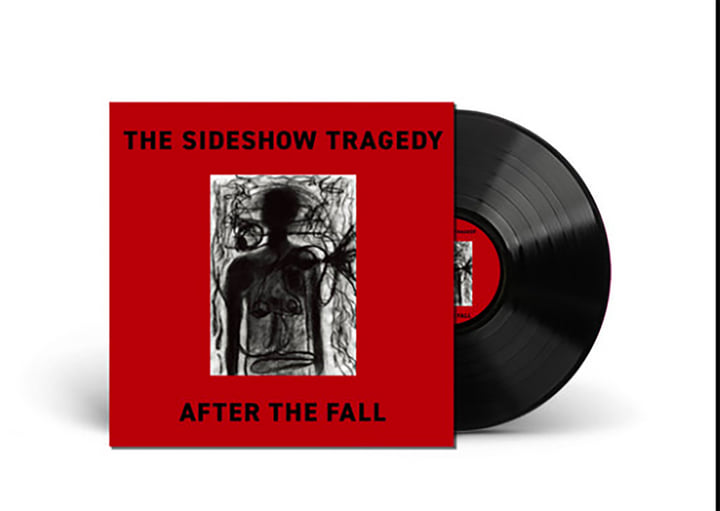 After The Fall | The Sideshow Tragedy