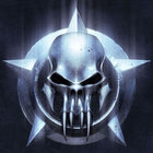 avady thumbnail