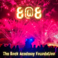 The Rock Academy Foundation image