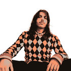 Roy Mills thumbnail