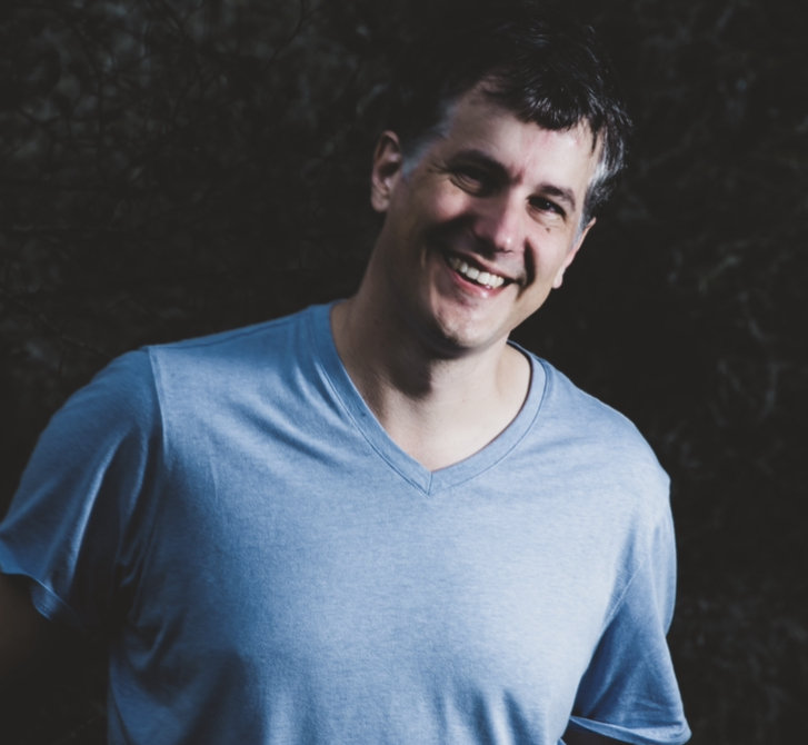 Cinematic Synesthesia Vol.1 Feat Mike Meadows & Etan Sekons Cinematic