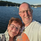 Mark&Jacky Pankhurst thumbnail