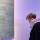 aneczkin thumbnail
