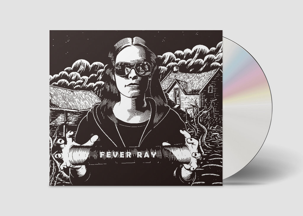 A Guide to The Knife’s Shadowy, Haunting Electropop Bandcamp Daily