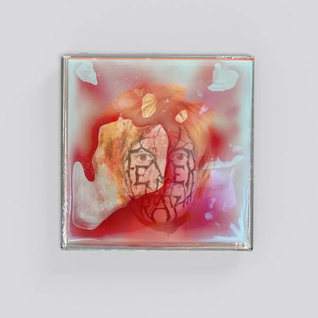 A Guide to The Knife’s Shadowy, Haunting Electropop Bandcamp Daily