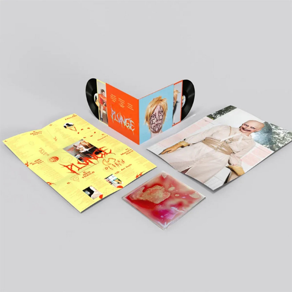 A Guide to The Knife’s Shadowy, Haunting Electropop Bandcamp Daily