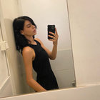 sluttydaisy thumbnail