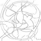 ponyysticker thumbnail